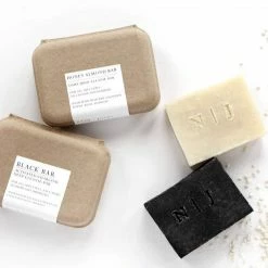 Faire Joie Soap Bar