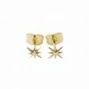 FAIRE In Stock Starla Studs