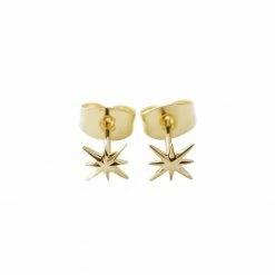 FAIRE In Stock Starla Studs