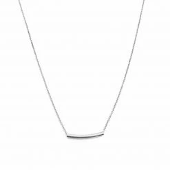 FAIRE Billie Necklace In Stock