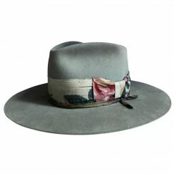 TERESSA FOGLIA Succulent Sage