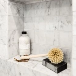 FAIRE Soaps, Salts + Sponges Detox Bath Salts