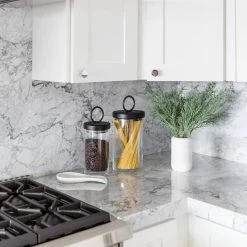 Be Home New Kitchen Hunter Spoon Rest