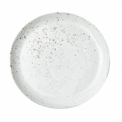 BLUE PHEASANT New Kitchen Francesca Dinnerware