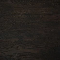 Fourhands Best Sellers Brennan Dining Table