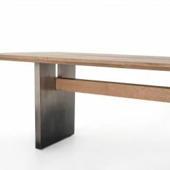 Fourhands Best Sellers Brennan Dining Table