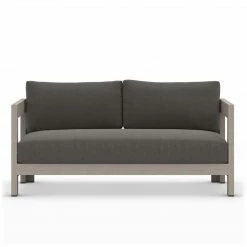 Fourhands Caro Outdoor Sofa New Outdoor