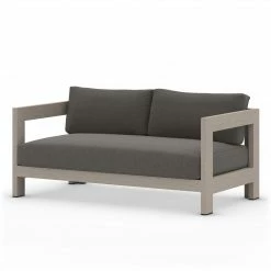 Fourhands Caro Outdoor Sofa New Outdoor