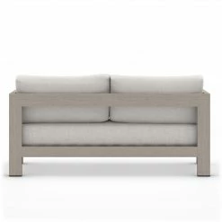 Fourhands Caro Outdoor Sofa New Outdoor