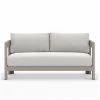 Fourhands Caro Outdoor Sofa New Outdoor