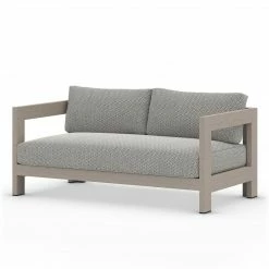 Fourhands Caro Outdoor Sofa New Outdoor