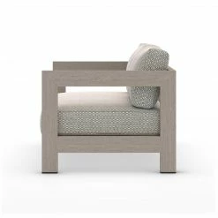 Fourhands Caro Outdoor Sofa New Outdoor