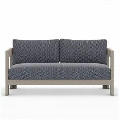 Fourhands Caro Outdoor Sofa New Outdoor