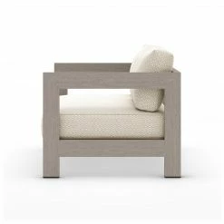 Fourhands Caro Outdoor Sofa New Outdoor