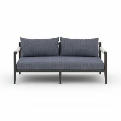 Fourhands Sherwood Outdoor Sofa New Outdoor