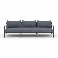 Fourhands Sherwood Outdoor Sofa New Outdoor