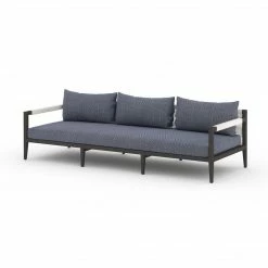 Fourhands Sherwood Outdoor Sofa New Outdoor