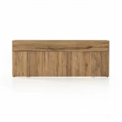 Fourhands Bingham Console Table