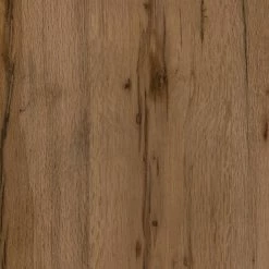 Fourhands Bingham Console Table