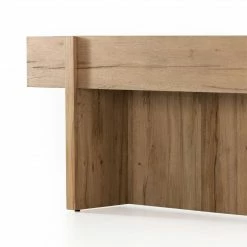 Fourhands Bingham Console Table