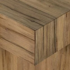 Fourhands Bingham Console Table