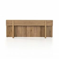 Fourhands Bingham Console Table