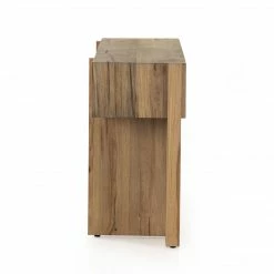 Fourhands Bingham Console Table