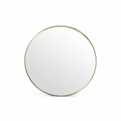 Fourhands Best Sellers Bellvue Round Mirror