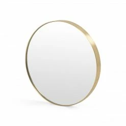 Fourhands Best Sellers Bellvue Round Mirror