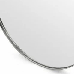 Fourhands Best Sellers Bellvue Round Mirror