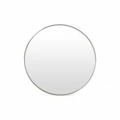 Fourhands Best Sellers Bellvue Round Mirror