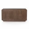 Fourhands Stark Sideboard