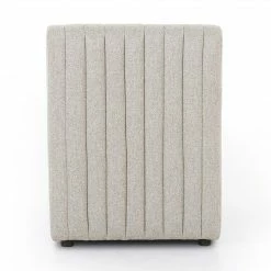 Fourhands Augustine Dining Banquette In Stock