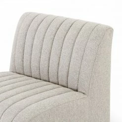 Fourhands Augustine Dining Banquette In Stock