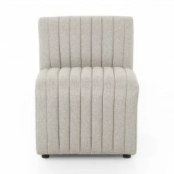 Fourhands Augustine Dining Banquette In Stock