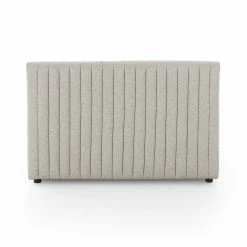 Fourhands Augustine Dining Banquette In Stock