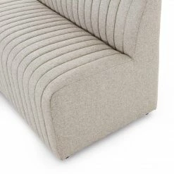 Fourhands Augustine Dining Banquette In Stock