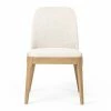Fourhands Bryce Armless Dining Chair New Arrivals