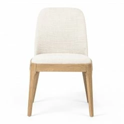 Fourhands Bryce Armless Dining Chair New Arrivals
