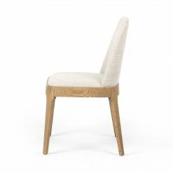 Fourhands Bryce Armless Dining Chair New Arrivals