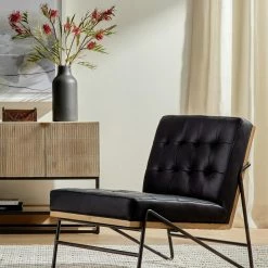 Fourhands Romy Chair New Arrivals