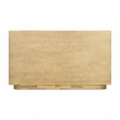 Four Hands Mallory Bed New Arrivals