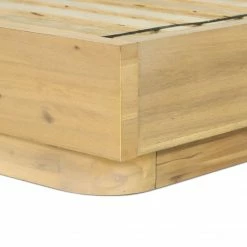 Four Hands Mallory Bed New Arrivals