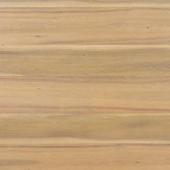 Four Hands Mallory Bed New Arrivals