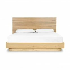 Four Hands Mallory Bed New Arrivals