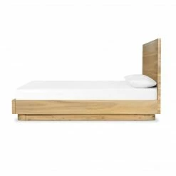 Four Hands Mallory Bed New Arrivals