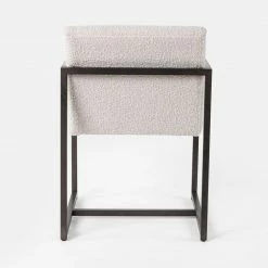 Fourhands Best Sellers Maverick Dining Chair