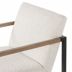 Fourhands Best Sellers Maverick Dining Chair