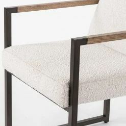 Fourhands Best Sellers Maverick Dining Chair