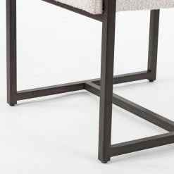 Fourhands Best Sellers Maverick Dining Chair